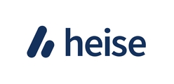 heise online